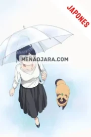 Ame to Kimi to Sub Español HD