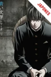Aoi Bungaku Series Sub Español HD