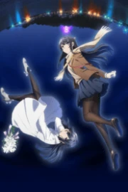 Bunny Girl Senpai La Pelicula Sub Español HD