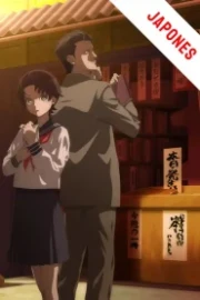 Chuuzenji-sensei Mononoke Kougiroku: Sensei ga Nazo wo Toiteshimau kara Sub Español HD