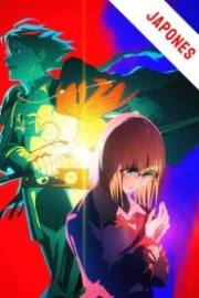 Fate/strange Fake Sub Español HD