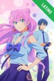 Fuufu Ijou Koibito Miman Español Latino HD
