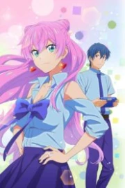 Fuufu Ijou Koibito Miman Sub Español HD