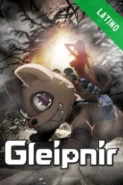 Gleipnir Español Latino HD