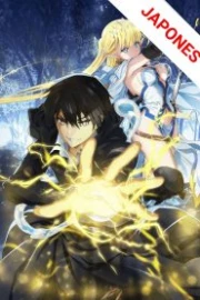 Hazurewaku no Joutai Ijou Skill de Saikyou ni Natta Ore ga Subete wo Juurin suru made Sub Español HD