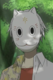 Hotarubi no Mori e Sub Español HD