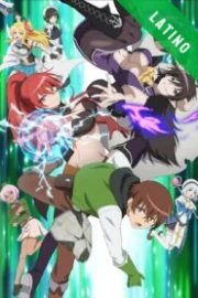 Isekai One Turn Kill Neesan: Ane Douhan no Isekai Seikatsu Hajimemashita Español Latino HD