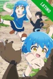 Isekai Yururi Kikou: Kosodateshinagara Boukensha Shimasu Español Latino HD