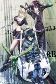 K: Return of Kings Sub Español HD
