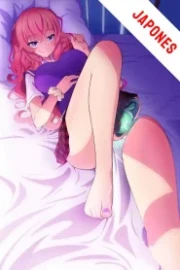 Kakushite! Makina-san!! Sub Español HD
