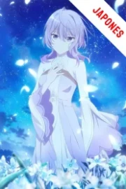 Kanpeki Sugite Kawaigeganai to Konyaku Haki Sareta Seijo wa Ringoku ni Urareru Sub Español HD