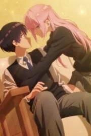 Kawaii dake ja Nai Shikimori-san Sub Español HD