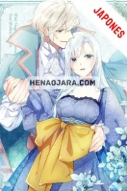 Kizu darake Seijo yori Houfuku wo Komete Sub Español HD
