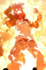Kizumonogatari Peliculas Sub Español HD