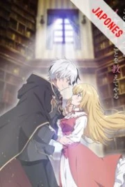 Konyaku Haki sareta Reijou wo Hirotta Ore ga Ikenai Koto wo Oshiekomu Sub Español HD