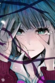 Kuzu no Honkai Sub Español HD