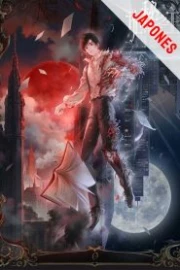 Lord of the Mysteries Sub Español HD