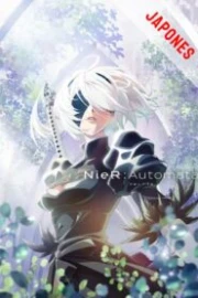 NieR:Automata Ver1.1a Sub Español HD