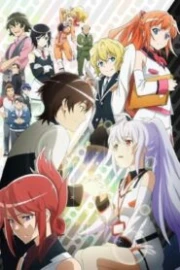 Plastic Memories Sub Español HD