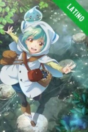 Saijaku Tamer wa Gomi Hiroi no Tabi wo Hajimemashita Español Latino HD