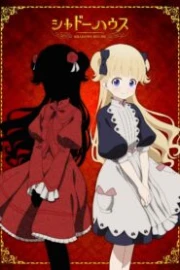 Shadows House Temporada 1 Sub Español HD