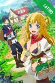 Shin no Nakama jaNai to Yuusha Español Latino HD