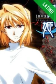 Shingetsutan Tsukihime Español Latino HD