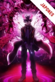 Tougen Anki Legend of the Cursed Blood Sub Español HD