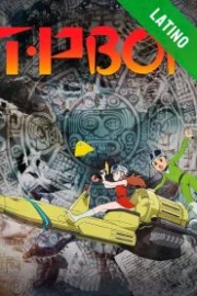 TP BON Español Latino HD