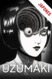 Uzumaki Sub Español HD