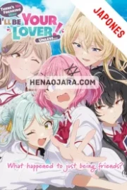 Watashi ga Koibito ni Nareru Wake Nai jan Sub Español HD