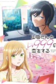 Yamada-kun to Lv999 no Koi wo Suru Sub Español HD