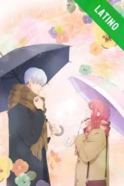 Yubisaki to Renren Español Latino HD