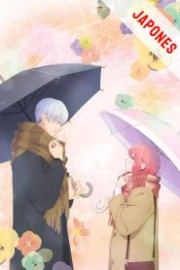Yubisaki to Renren Sub Español HD