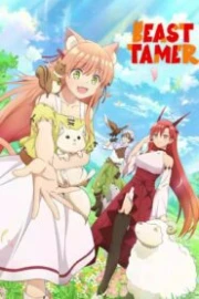 Yuusha Party wo Tsuihou sareta Beast Tamer Sub Español HD